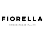 Fiorella SF discount code